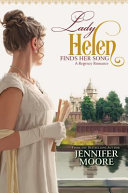 Lady_Helen_finds_her_song